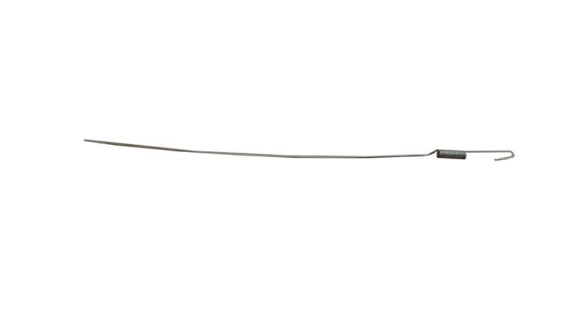 FREN MÜŞÜR YAYI (RT3000 MAX)